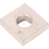 Bloc HOWARD 74966925100