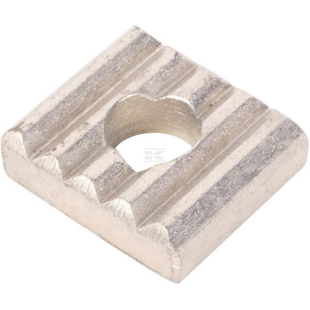 Bloc HOWARD 74966925100