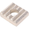 Bloc HOWARD 74966925100