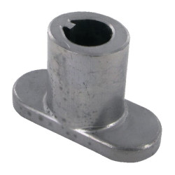 Porte-lame MTD 7480377E