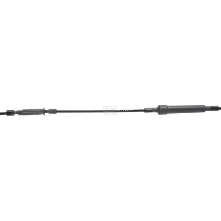 Câble de commande MTD 74604686