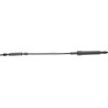 Câble de commande MTD 74604686
