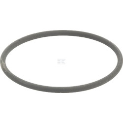 Bague WOLF-GARTEN 7490311