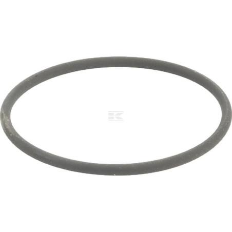 Bague WOLF-GARTEN 7490311