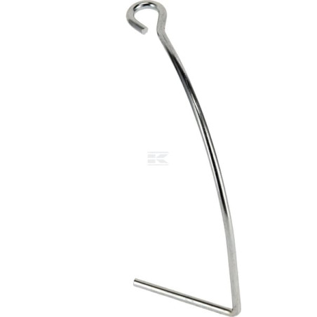 Tige MTD 74706686