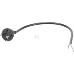 Ligne électrique MTD 7440210