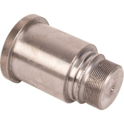 Fusée KONGSKILDE 74966833000