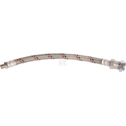 Flexible RAICO 744462N