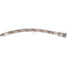 Flexible RAICO 744462N