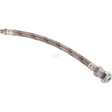 Flexible RAICO 744462N