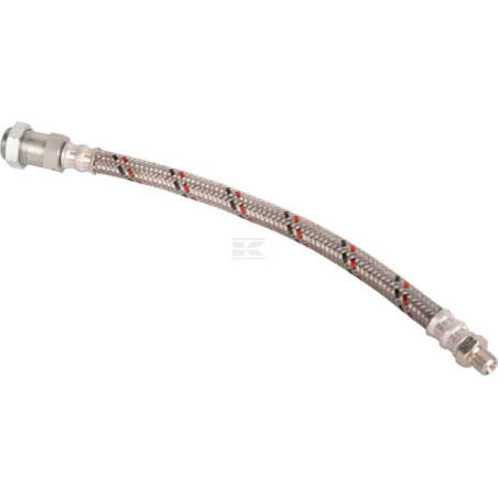 Flexible RAICO 744462N