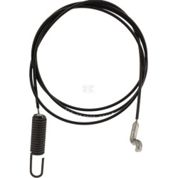 Câble MTD 74604230B