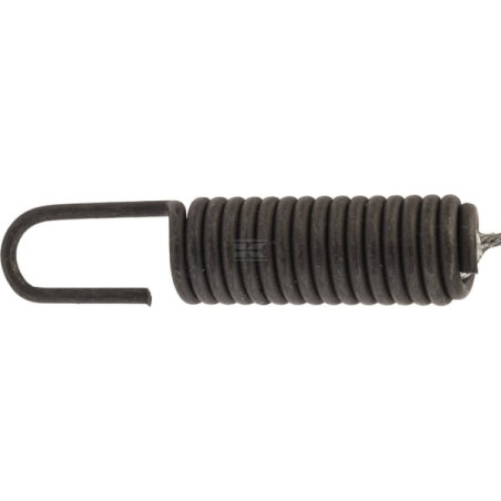 Câble MTD 74604230B