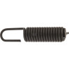 Câble MTD 74604230B