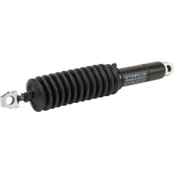 Vérin à gaz STIGA 1134418701 - 1134-4187-01
