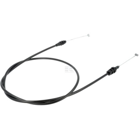 Câble glissière MTD 74604722