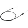 Câble glissière MTD 74604722
