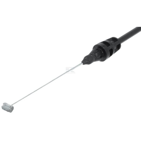 Câble glissière MTD 74604722