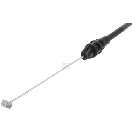 Câble glissière MTD 74604722