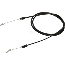 Câble de frein MTD 74605163