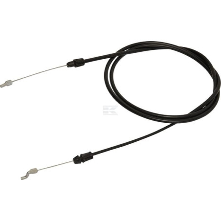 Câble de frein MTD 74605163