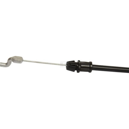 Câble de frein MTD 74605163