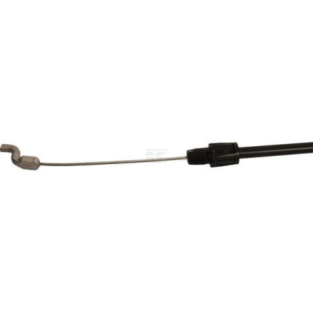 Câble de frein MTD 74605163