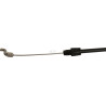 Câble de frein MTD 74605163