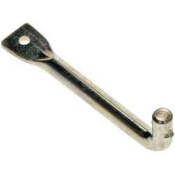 Biellette de commande MTD 74704850