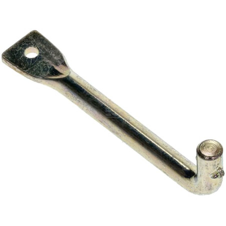 Biellette de commande MTD 74704850