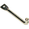 Biellette de commande MTD 74704850