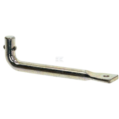Biellette de commande MTD 74704850