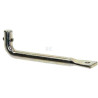 Biellette de commande MTD 74704850