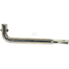 Biellette de commande MTD 74704850