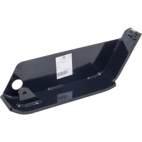 Patin de glissement KONGSKILDE 74966879400V