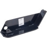 Patin de glissement KONGSKILDE 74966879400V