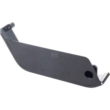 Patin de glissement KONGSKILDE 74966879400V
