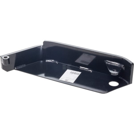 Patin de glissement KONGSKILDE 74966879400V