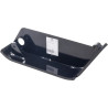 Patin de glissement KONGSKILDE 74966879400V