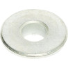 Coupelle MTD 74804069A