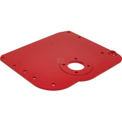 Plaque HOWARD 74966843001R
