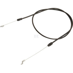 Câble MTD 74604613