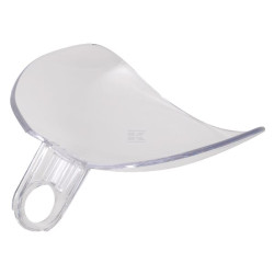 Plastique WOLF-GARTEN 7440315