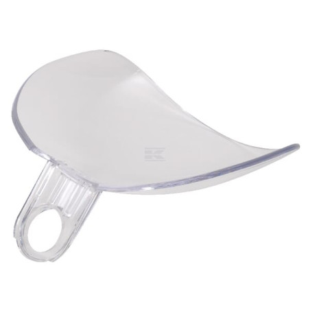 Plastique WOLF-GARTEN 7440315