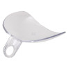Plastique WOLF-GARTEN 7440315