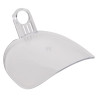 Plastique WOLF-GARTEN 7440315