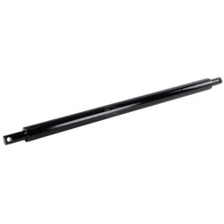 Barre de traction DAL-BO 74530