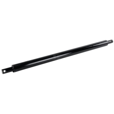 Barre de traction DAL-BO 74530