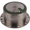 Support SPICER DANA 7450600303
