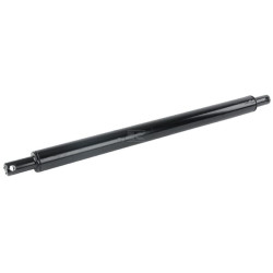 Barre de traction DAL-BO 74524